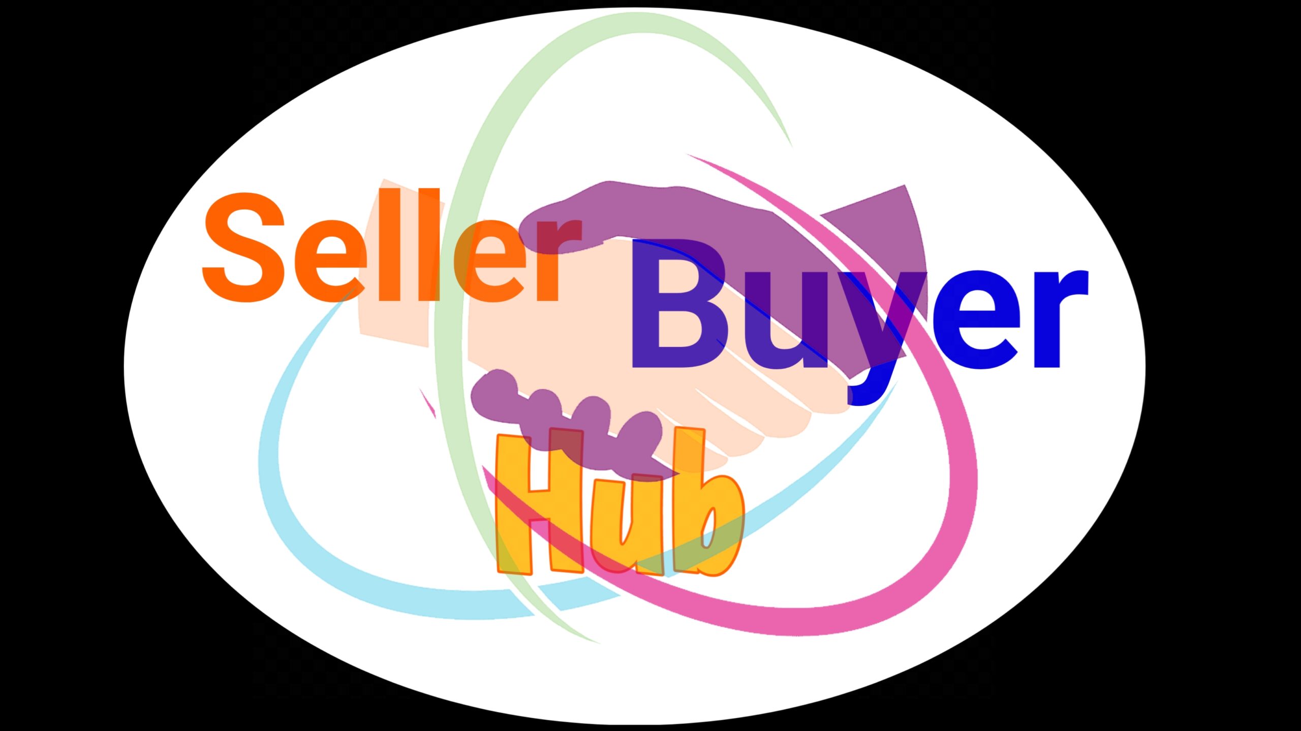 Seller Buyer Logo