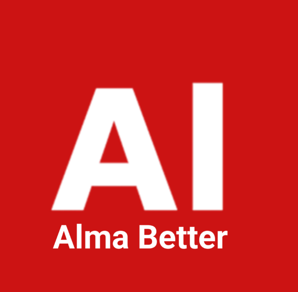 Alma Better Subscription